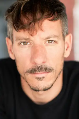 Photo Francis La Haye #368861