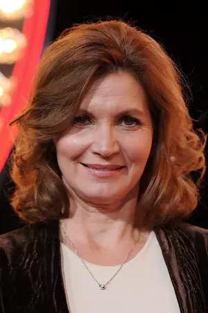 Photo Isabella Hofmann #50257