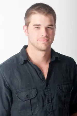 Photo Jacob Grubb #50112