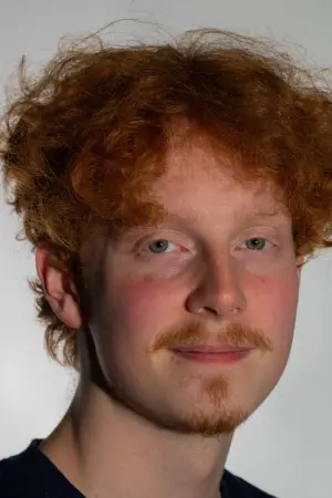 Photo Jacob Watson #245884