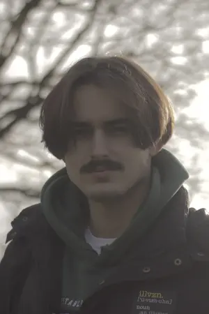 Photo James Double #310334