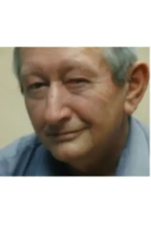 Photo Jan Hanžlík #387893