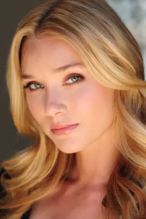 Photo Jelly Howie #279024