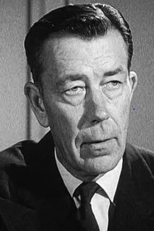 Photo Kenner G. Kemp #52597