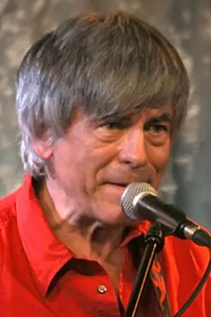 Photo Ladislav Klein #349182