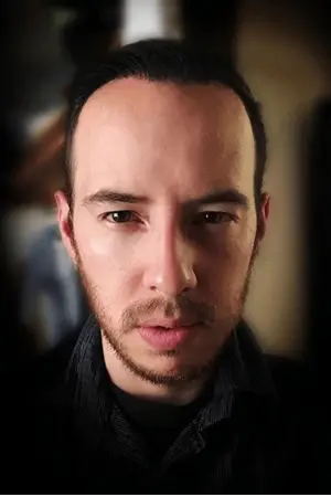 Photo Luis Leonardo Suarez #372450