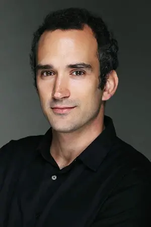 Photo Marko Cindrić #173479