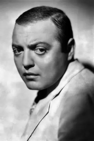Photo Peter Lorre #92585