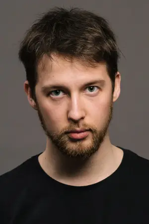 Photo Theodor Tabor #351782