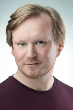 Photo Tim Austin #377650