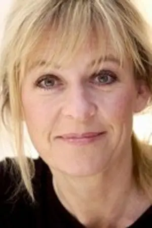 Photo Tine Miehe-Renard #333592