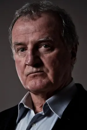 Photo Tom Kemp #20267