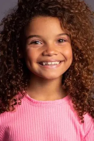 Photo Valentina Pedro #304748