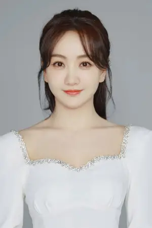 Photo Yang Rong #390420