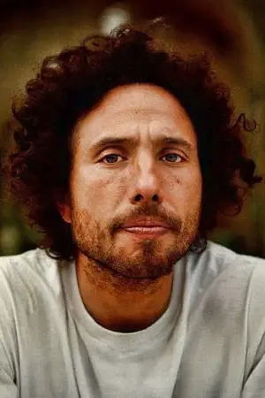 Photo Zack De La Rocha #395449
