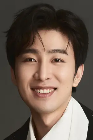 Photo Zhang Chi #331110