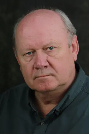 Photo Albert Welling #77482