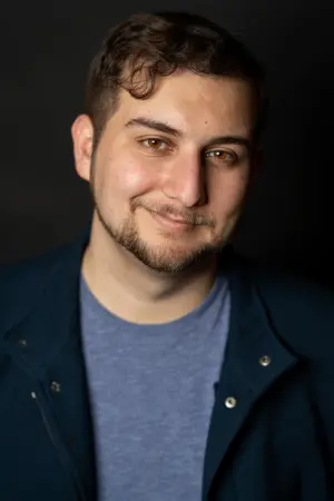 Photo Alejandro Saab #16515