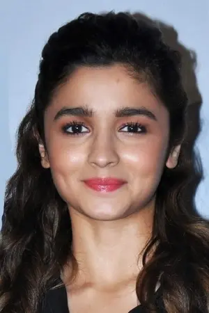Photo Alia Bhatt #13047