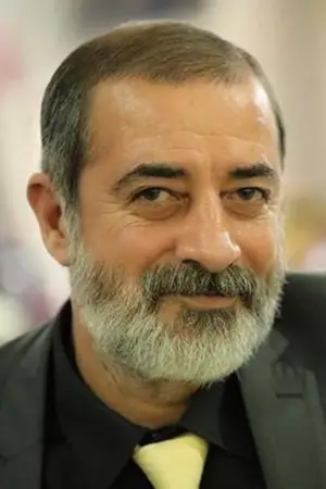 Photo Andre Skaf #340679