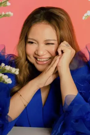 Photo Antoinette Jadaone #378675