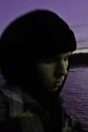 Photo Antoni Orlof #354858