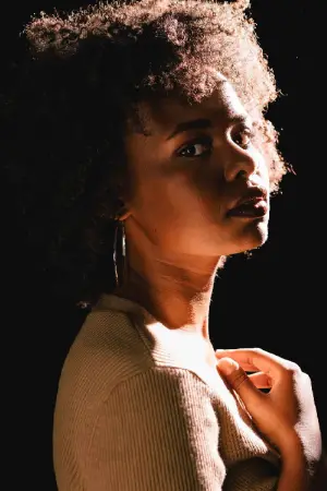 Photo Arfina Hamadi #369309