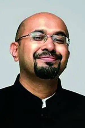 Photo Ashvin Mathew #296882