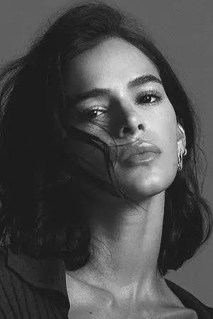 Photo Bruna Marquezine #326778