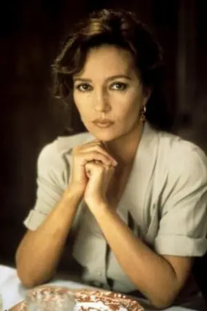 Photo Caroline Cellier #235629