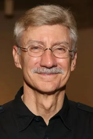 Photo David Garrison #291005