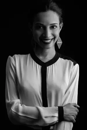 Photo Elayne Rojas #363611