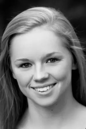 Photo Emily Woods #212333