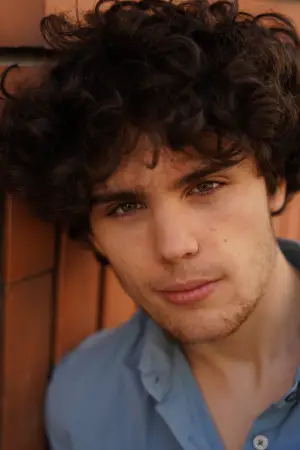 Photo Ferdinand Jeampy #365938