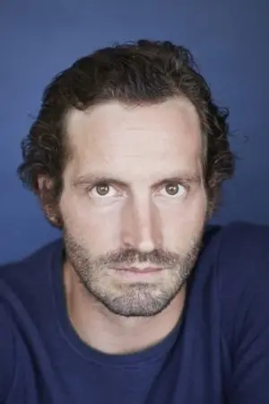 Photo Franz Xaver Brückner #207284