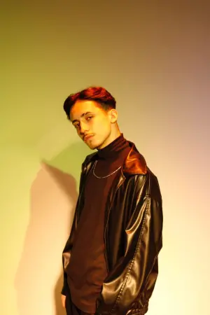 Photo Gabriel Valdevite #246446