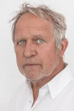 Photo Harald Krassnitzer #375188