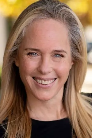 Photo Holly Dorff #7568