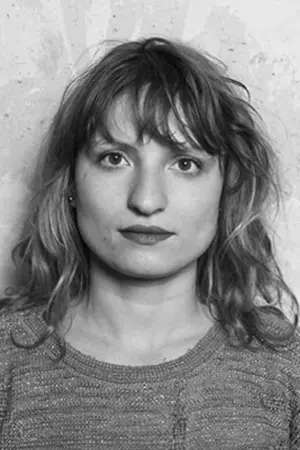 Photo Léa Mysius #157146