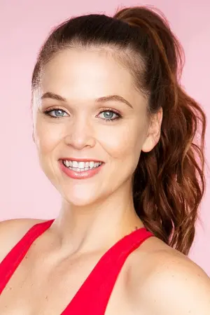 Photo Lindsey Marie Wilson #149501