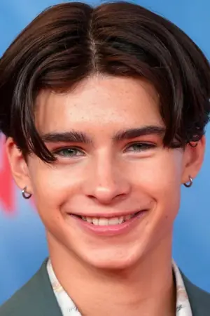 Photo Loris Sichrovsky #87236