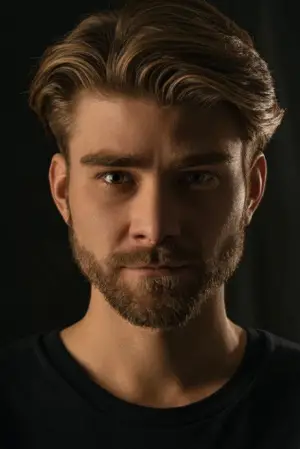 Photo Marek Lambora #340476