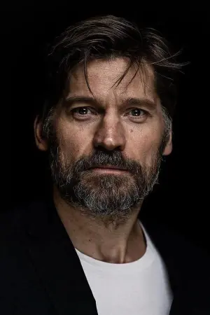 Photo Nikolaj Coster-Waldau #5683