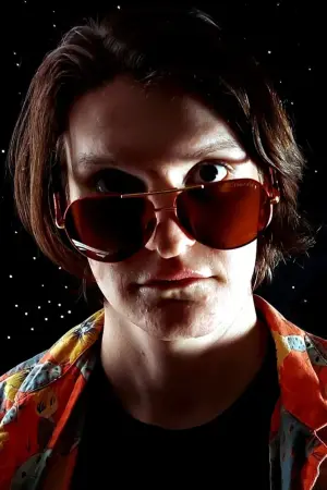 Photo Nolen Sternkopf #138362