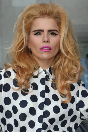 Photo Paloma Faith #99891