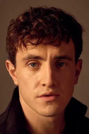 Photo Paul Mescal #53905