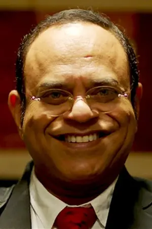 Photo Rajatabha Dutta #238764