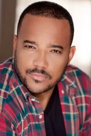 Photo Rhett Lindsey #328533