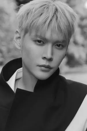 Photo Song Eun-seok #338447