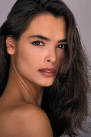 Photo Talisa Soto #59113